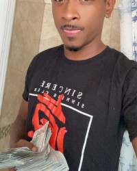 Wassup photo