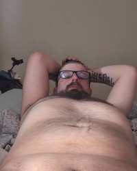 Daddy Wellhung photo