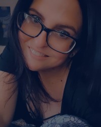 LadyLisaDownUnder Mixed Pics photo