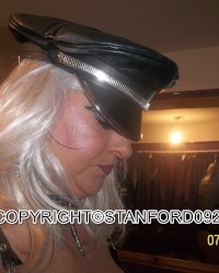 577 SHIRLEY SLUT photo