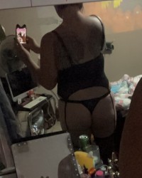 Vanessa Findomme photo