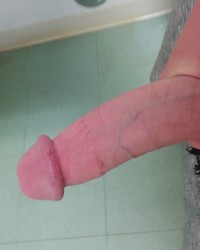 Lewd nudes photo