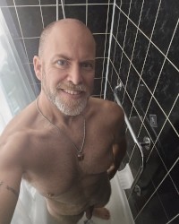 Candid Pictures photo