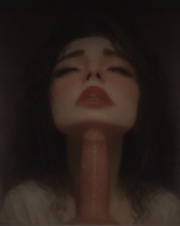Artistic Victorian 3 Way Experience photo