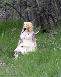 Bored so I got cute photo