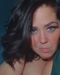 Let's have some fun!!!  photo