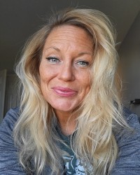 Just Momma photo