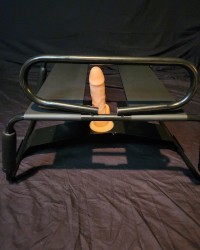 Sexy Photos photo