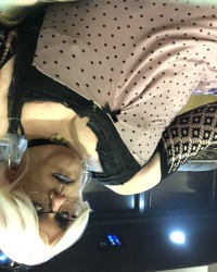 New year, new pics! :D photo