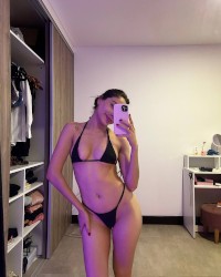 ❤️❤️FOLLOW ME ON INSTAGRAM: ZARAA.FOX❤️❤️ photo