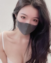 Sister’s Daily Life photo