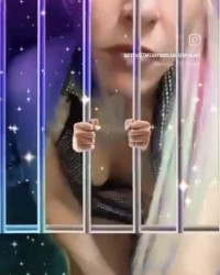 Harley Quinn being me photo