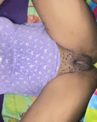Twitter pumpknSp1ce Onlyfans pumknspice photo