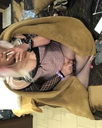 New year, new pics! :D photo