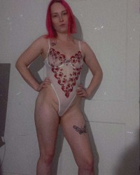 Random nudes and teasers photo