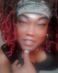 Just a Glimpse of My Cute Face photo