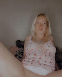Random nudes and teasers photo