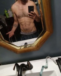 😏😜😋🤤💦 photo