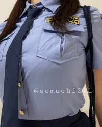 コスプレ/Cosplay photo