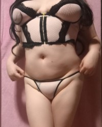 Onlyfans 💙 photo