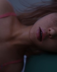 Milfy City , sara . story  photo