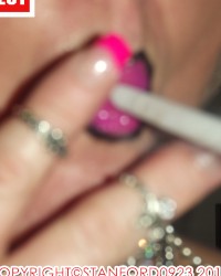 SHIRLEY SLUT 867 MY LIFE photo