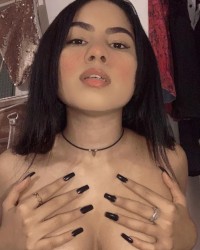 My horny nudes🔥 photo