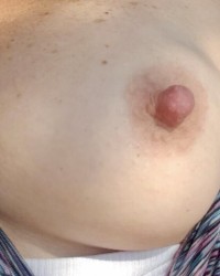 NOTHING LIKE STANDING AT THE BOAT RAMP OFF THE MAIN ROAD IN YOUR HOMETOWN!! photo