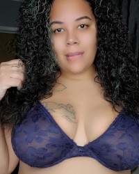 Bigbeauty003 photo