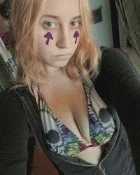 (HEY CUTIE) MWAH photo