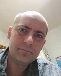 Я пока что не голый photo