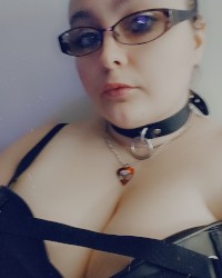 All me photo