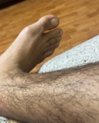 Short guy big dick photo