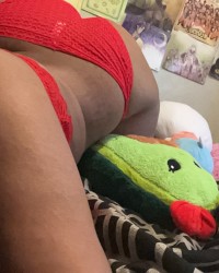 Lingerie  photo