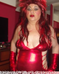 SHIRLEY SLUT 803 MY LIFE photo