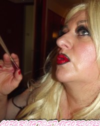 SHIRLEY SLUT 815 MY LIFE photo