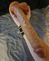 Funtime photo