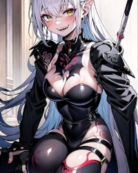 Paladin girls photo