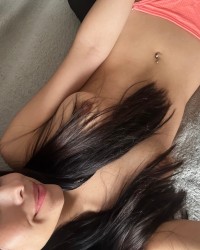 ❤️❤️FOLLOW ME ON INSTAGRAM: ZARAA.FOX❤️❤️ photo