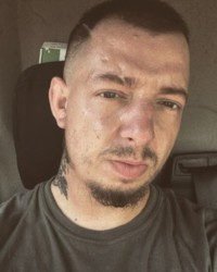 The Face Behind The Videos (homealonedad) photo