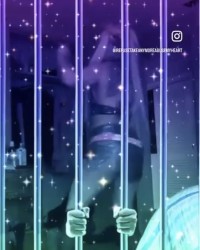 Harley Quinn being me photo