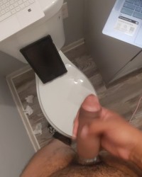 BBC n pawgs photo