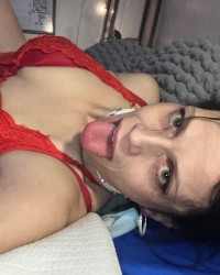 💋🖤💋🖤💋 photo