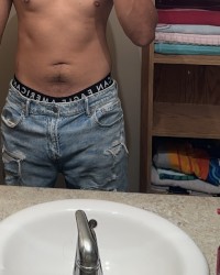 Bored photo