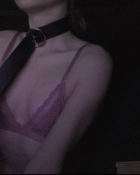 My nude pics 💜 photo