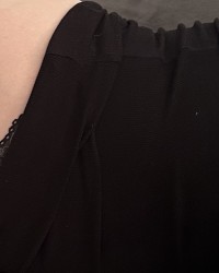 Cum Pics photo