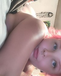 Sexy selfies photo