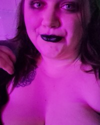 Goth Show 1-13 photo