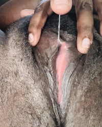 Taste the Big Apple photo