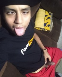 Modelo Pornhub 💯🥴 photo